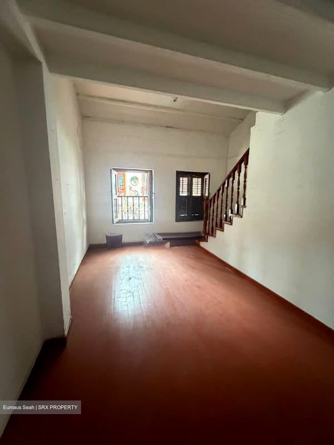 Prinsep Place (D7), Shop House #547246221